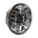 SPEAKER LED HEADLAMP UNIT 8690 5-3/4"