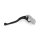 K-TECH CLASSIC REPLACEMENT LEVER