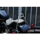 Burly Sissbar für Harley XL Sportster 04-21 kurz...