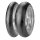 DIABLO SUPERCORSA SC1 110/70ZR17M/CTL