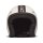 DMD Vintage helmet Star white