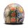 DMD Vintage helmet Woodstock
