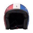 DMD VINTAGE HELMET STAR COMET