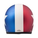 DMD VINTAGE HELMET STAR COMET