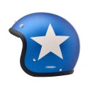 DMD VINTAGE HELMET STAR COMET