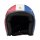 DMD VINTAGE HELMET STAR COMET