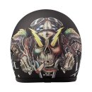 DMD VINTAGE HELMET VIDA LOCA