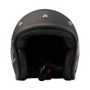 DMD VINTAGE HELMET VIDA LOCA