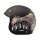 DMD VINTAGE HELMET VIDA LOCA