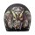 DMD VINTAGE HELMET VIDA LOCA
