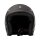 DMD VINTAGE HELMET VIDA LOCA