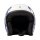 DMD VINTAGE HELMET ELECTRIC