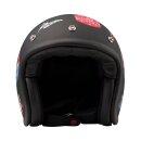 DMD VINTAGE HELMET STICKY