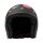 DMD VINTAGE HELMET STICKY