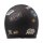 DMD VINTAGE HELMET STICKY