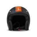 DMD VINTAGE HELMET MARS