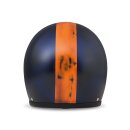 DMD VINTAGE HELMET MARS