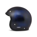 DMD VINTAGE HELMET MARS