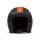 DMD VINTAGE HELMET MARS