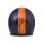 DMD VINTAGE HELMET MARS