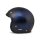 DMD VINTAGE HELMET MARS