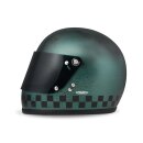 DMD FULLFACE ROCKET HELMET SQUARE