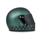 DMD FULLFACE ROCKET HELMET SQUARE