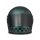 DMD FULLFACE ROCKET HELMET SQUARE