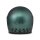 DMD FULLFACE ROCKET HELMET SQUARE