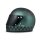 DMD FULLFACE ROCKET HELMET SQUARE