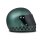 DMD FULLFACE ROCKET HELMET SQUARE