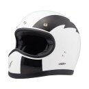DMD RACER HELMET FLASH