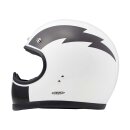DMD RACER HELMET FLASH