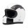 DMD RACER HELMET FLASH