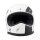 DMD RACER HELMET FLASH