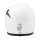 DMD RACER HELMET FLASH