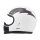 DMD RACER HELMET FLASH