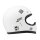 DMD RACER HELMET FLASH