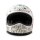 DMD RACER HELMET TRIBAL