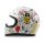 DMD RACER HELMET TRIBAL