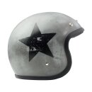 DMD VINTAGE HELMET SMILE