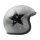 DMD VINTAGE HELMET SMILE