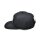 GMG SNAPBACK BLACK CAP GREEN MONKEY