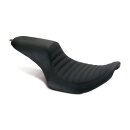Roland Sands Design 2-up Traction Sitz für Harley...
