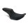 Roland Sands Design 2-up Traction Sitz für Harley FXR 82-94