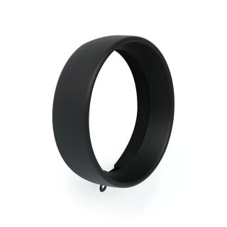 HEADLAMP 2 INCH RECESSED TRIM RING