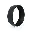 HEADLAMP 2 INCH RECESSED TRIM RING