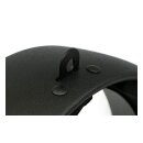 HEADLAMP 2 INCH RECESSED TRIM RING