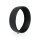HEADLAMP 2 INCH RECESSED TRIM RING