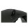 HEADLAMP 2 INCH RECESSED TRIM RING